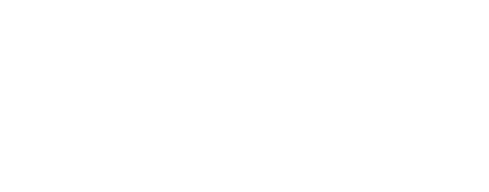 Bulk Leads